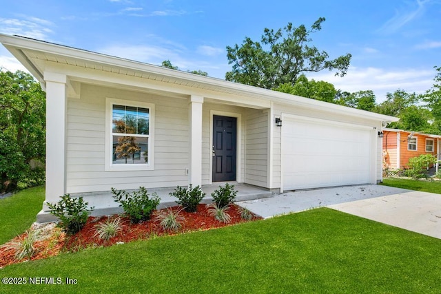 7845 Pipit Ave, Jacksonville, FL 32219 - photo 5