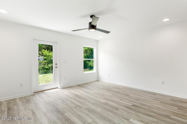 7845 Pipit Ave, Jacksonville, FL 32219 - photo 17