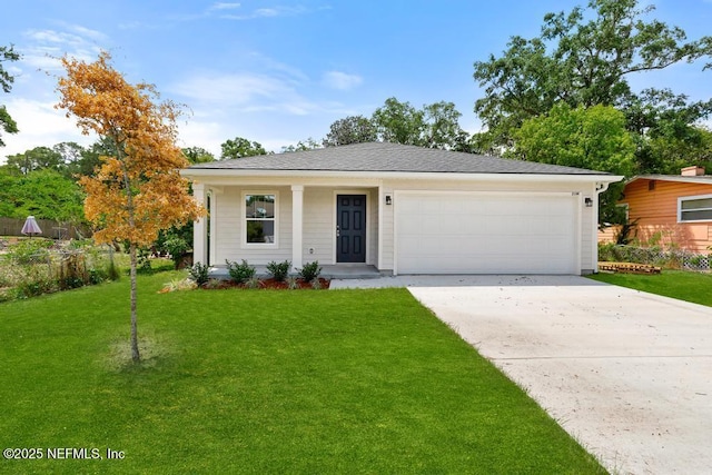 7845 Pipit Ave, Jacksonville, FL 32219 - photo 2
