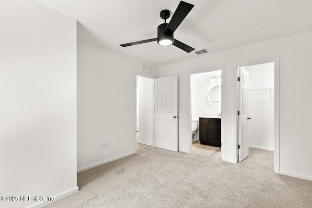 7845 Pipit Ave, Jacksonville, FL 32219 - photo 26