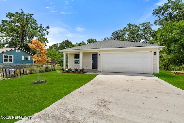 7845 Pipit Ave, Jacksonville, FL 32219 - photo 4