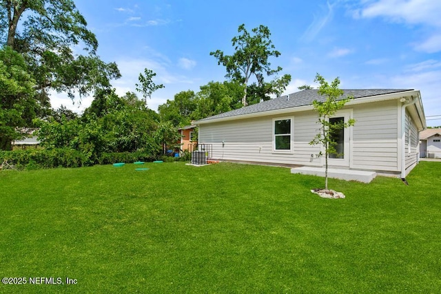 7845 Pipit Ave, Jacksonville, FL 32219 - photo 37