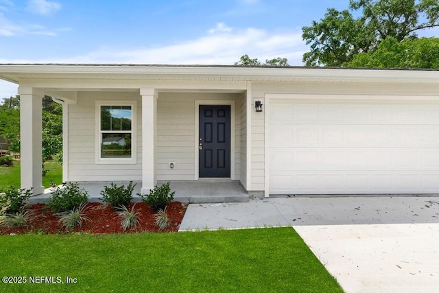 7845 Pipit Ave, Jacksonville, FL 32219 - photo 3