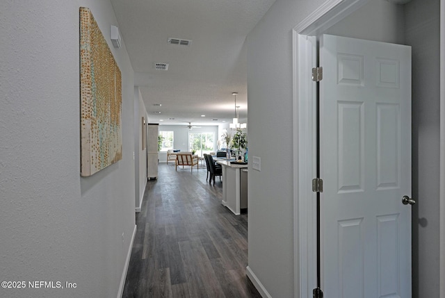 15230 Robert Ave, Jacksonville, FL 32218 - photo 2