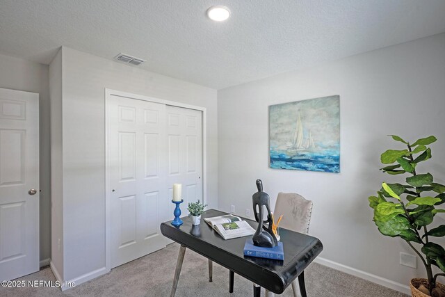 15230 Robert Ave, Jacksonville, FL 32218 - photo 5