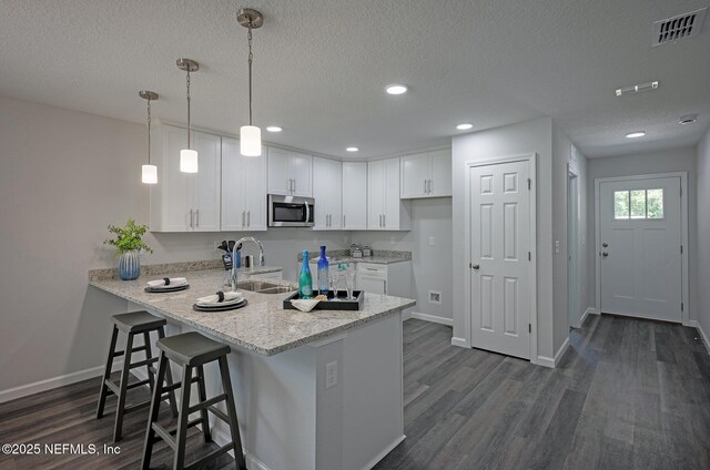 15230 Robert Ave, Jacksonville, FL 32218 - photo 7