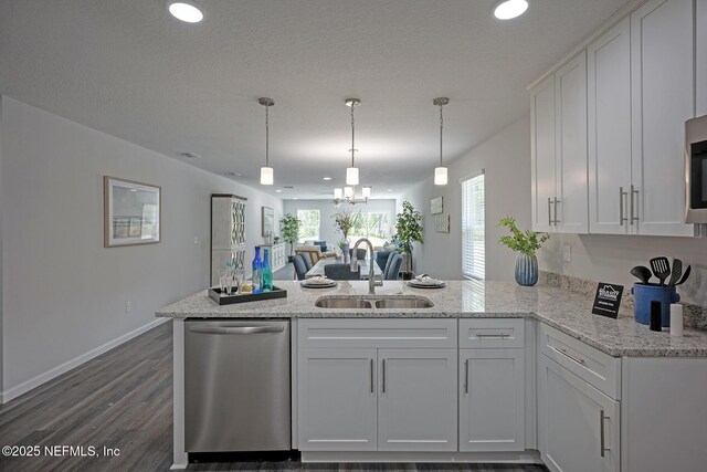 15230 Robert Ave, Jacksonville, FL 32218 - photo 8