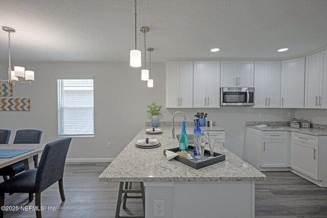 15230 Robert Ave, Jacksonville, FL 32218 - photo 9