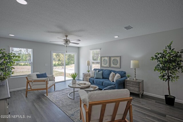 15230 Robert Ave, Jacksonville, FL 32218 - photo 15