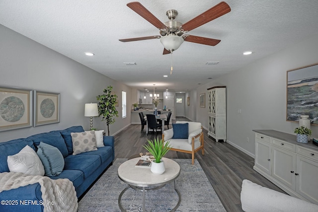 15230 Robert Ave, Jacksonville, FL 32218 - photo 18