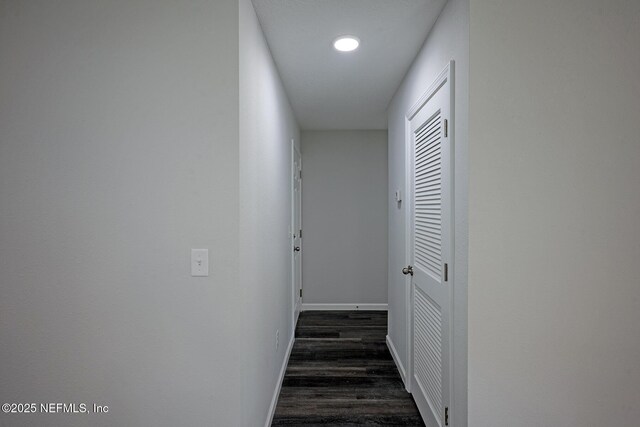 15230 Robert Ave, Jacksonville, FL 32218 - photo 19