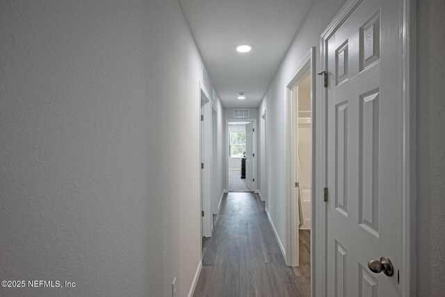 15230 Robert Ave, Jacksonville, FL 32218 - photo 20