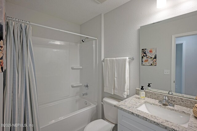 15230 Robert Ave, Jacksonville, FL 32218 - photo 21