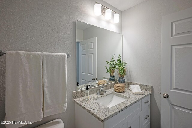 15230 Robert Ave, Jacksonville, FL 32218 - photo 22