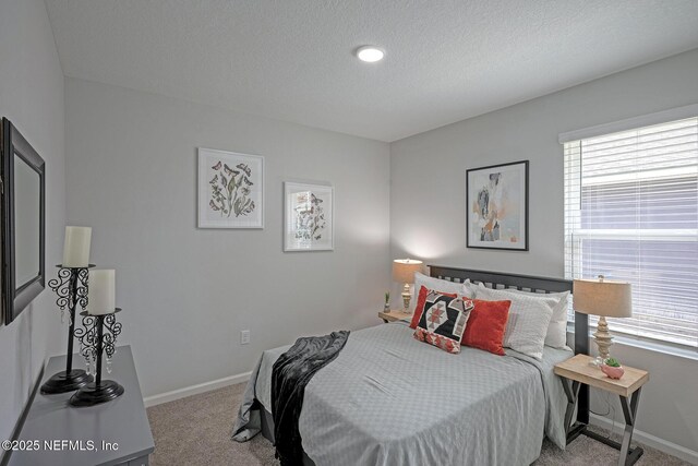 15230 Robert Ave, Jacksonville, FL 32218 - photo 23