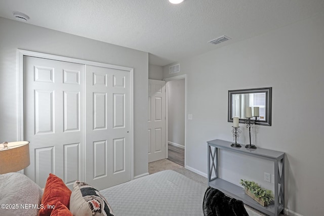 15230 Robert Ave, Jacksonville, FL 32218 - photo 25