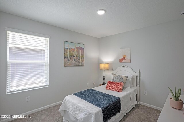 15230 Robert Ave, Jacksonville, FL 32218 - photo 26