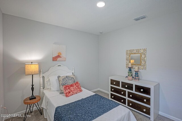 15230 Robert Ave, Jacksonville, FL 32218 - photo 27