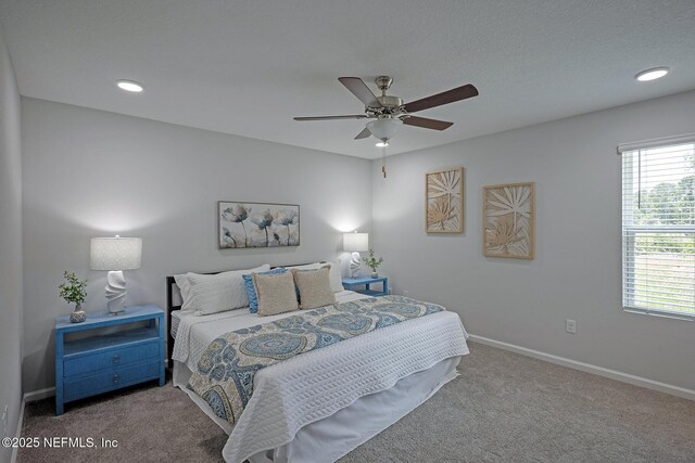 15230 Robert Ave, Jacksonville, FL 32218 - photo 30