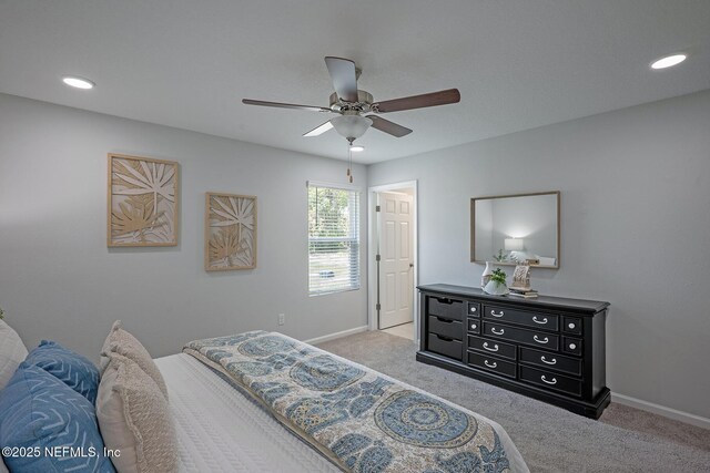 15230 Robert Ave, Jacksonville, FL 32218 - photo 31