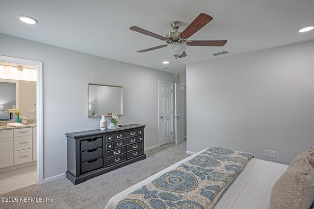 15230 Robert Ave, Jacksonville, FL 32218 - photo 32
