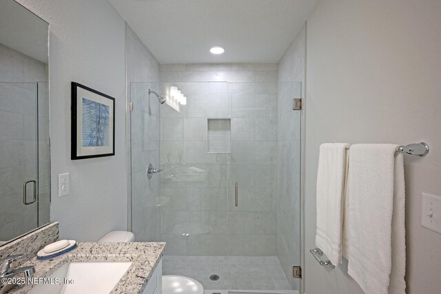 15230 Robert Ave, Jacksonville, FL 32218 - photo 33