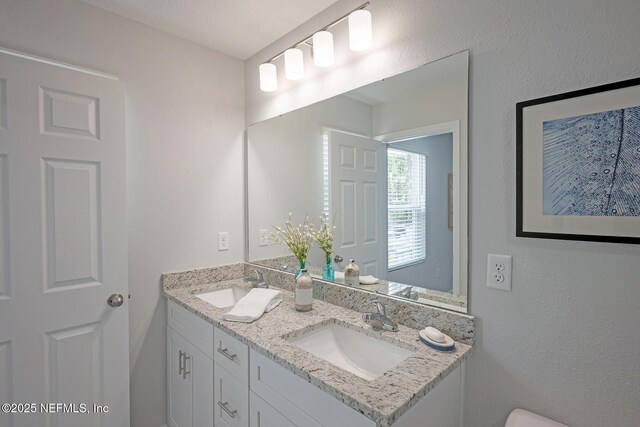 15230 Robert Ave, Jacksonville, FL 32218 - photo 34