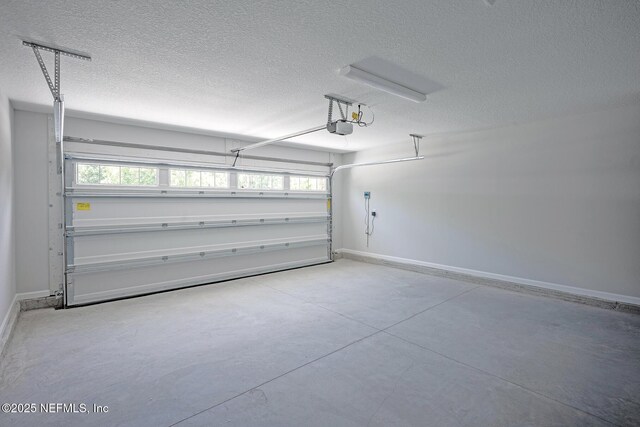 15230 Robert Ave, Jacksonville, FL 32218 - photo 36