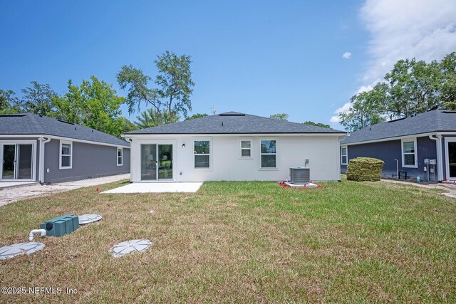 15230 Robert Ave, Jacksonville, FL 32218 - photo 37