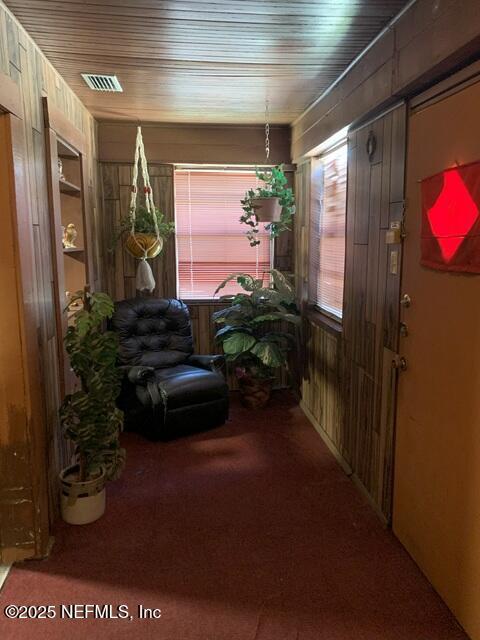 3920 N Davis St, Jacksonville, FL 32209 - photo 5