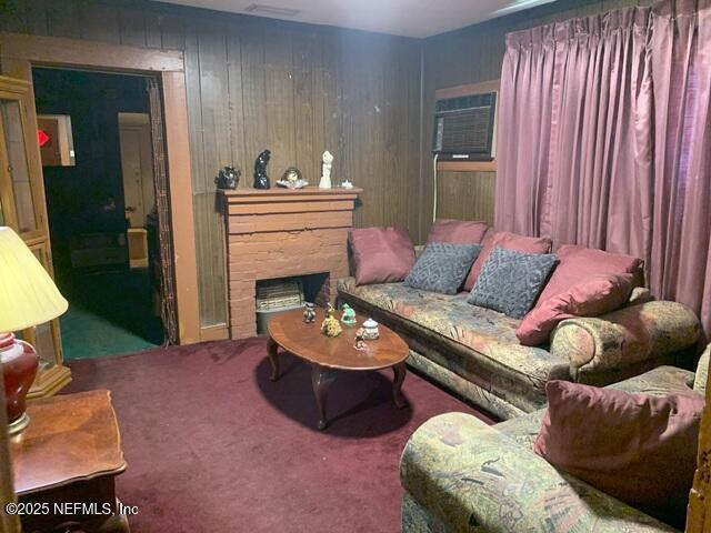 3920 N Davis St, Jacksonville, FL 32209 - photo 8