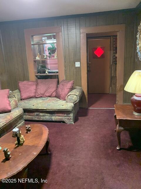 3920 N Davis St, Jacksonville, FL 32209 - photo 10