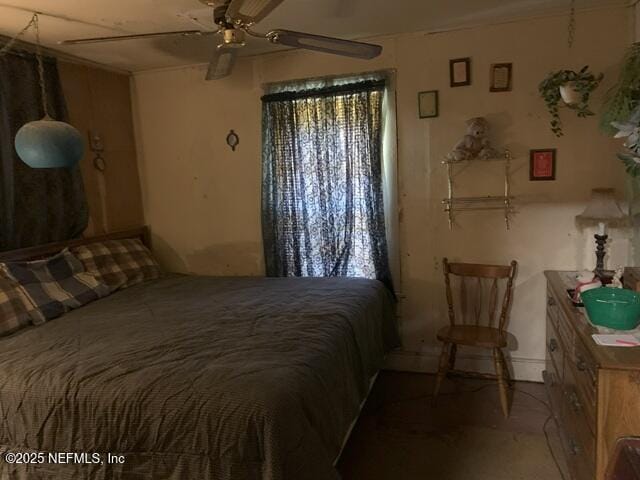 3920 N Davis St, Jacksonville, FL 32209 - photo 11