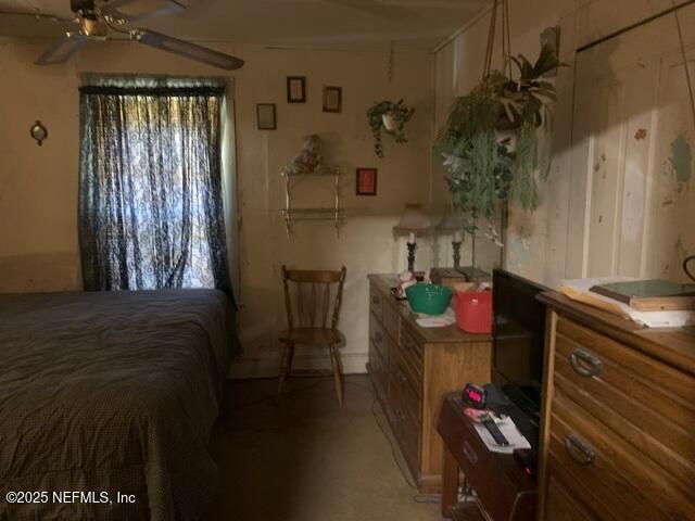 3920 N Davis St, Jacksonville, FL 32209 - photo 12