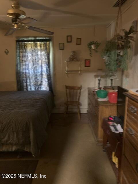 3920 N Davis St, Jacksonville, FL 32209 - photo 13