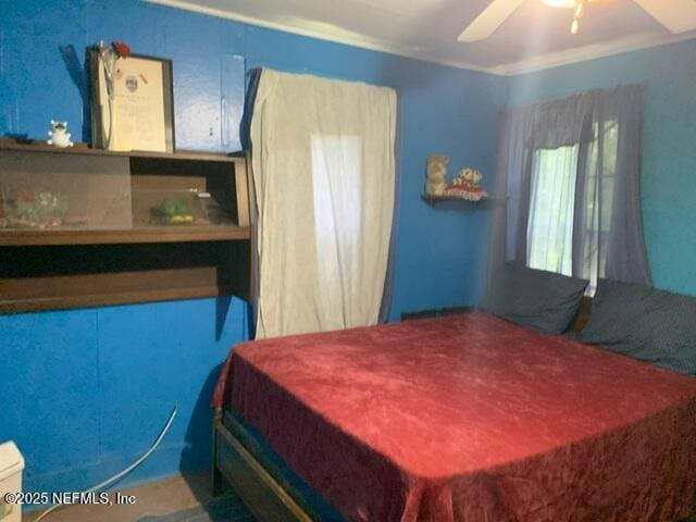 3920 N Davis St, Jacksonville, FL 32209 - photo 17
