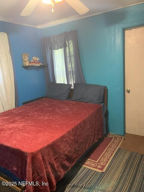 3920 N Davis St, Jacksonville, FL 32209 - photo 18