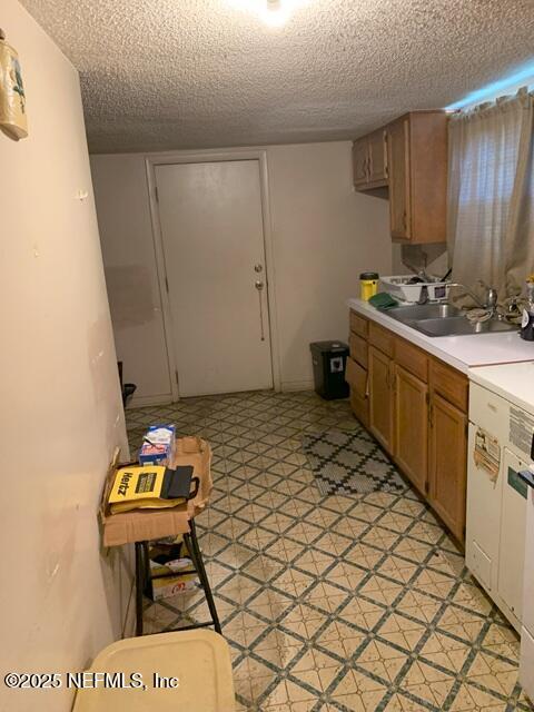 3920 N Davis St, Jacksonville, FL 32209 - photo 19