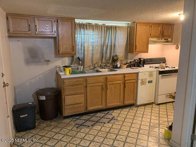 3920 N Davis St, Jacksonville, FL 32209 - photo 20