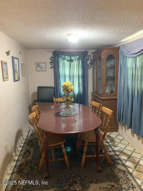3920 N Davis St, Jacksonville, FL 32209 - photo 21