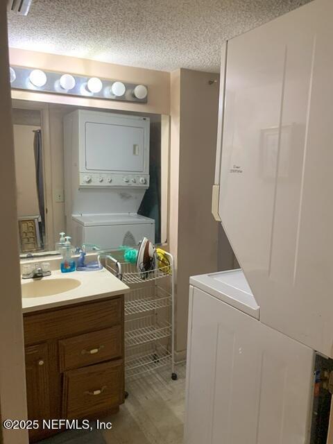 3920 N Davis St, Jacksonville, FL 32209 - photo 22