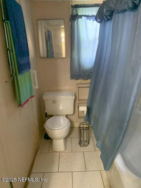 3920 N Davis St, Jacksonville, FL 32209 - photo 23