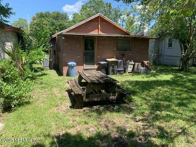 3920 N Davis St, Jacksonville, FL 32209 - photo 25