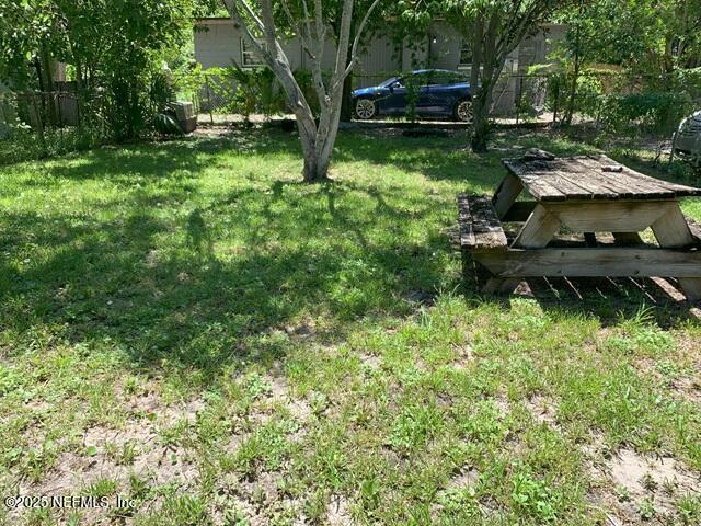 3920 N Davis St, Jacksonville, FL 32209 - photo 26