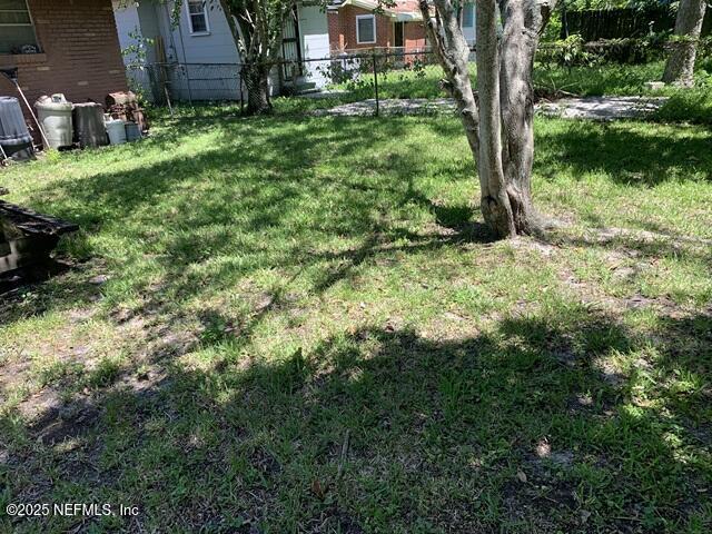 3920 N Davis St, Jacksonville, FL 32209 - photo 27