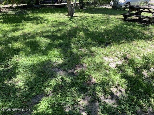 3920 N Davis St, Jacksonville, FL 32209 - photo 28