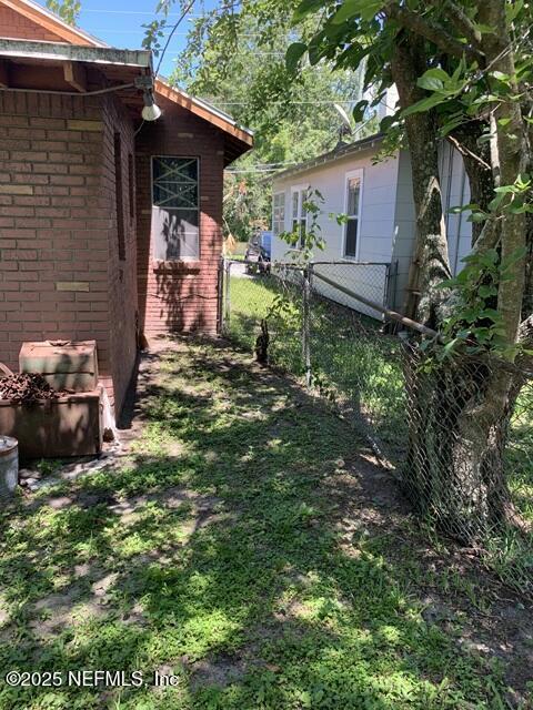 3920 N Davis St, Jacksonville, FL 32209 - photo 29