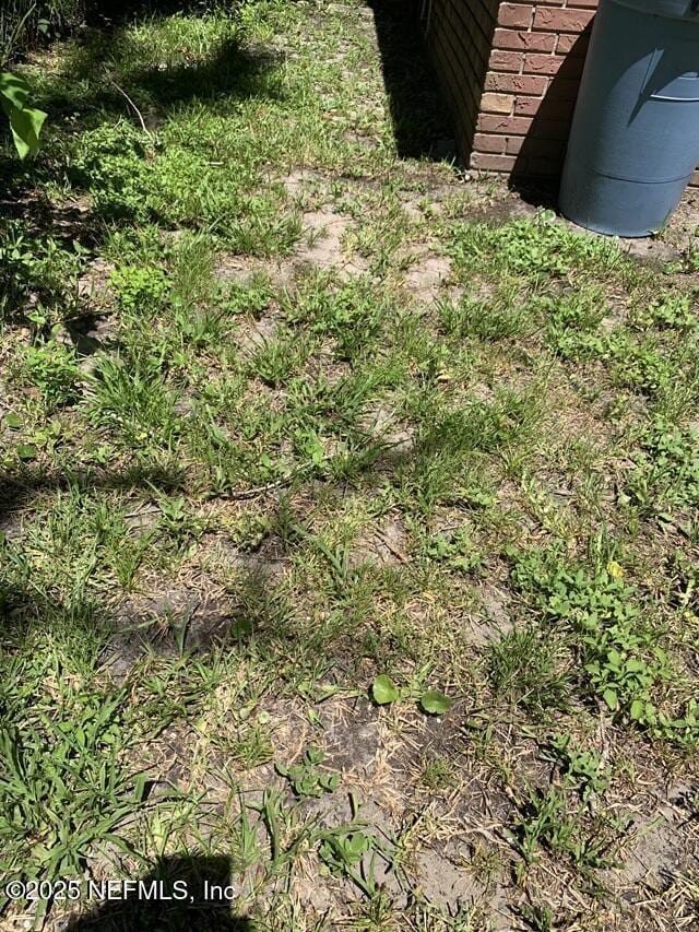 3920 N Davis St, Jacksonville, FL 32209 - photo 30