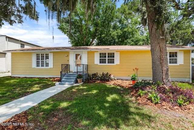 4 Nelmar Ave, Saint Augustine, FL 32084 - photo 19