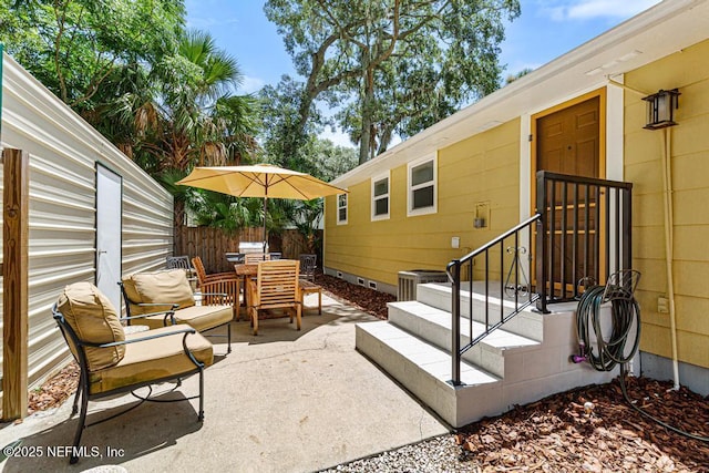 4 Nelmar Ave, Saint Augustine, FL 32084 - photo 20